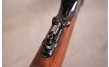 WINCHESTER ~ 1892 ENGRAVED ~ 45 COLT - 11 of 14