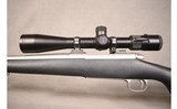 Winchester ~ Model 70 Extreme Weather SS ~ 270 WSM - 8 of 11