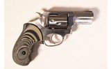 Ruger ~ SP101 ~ 9MM Luger - 1 of 3