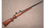 WINCHESTER ~ 70 XTR FEATHERWEIGHT ~ 7X57mm MAUSER - 1 of 10