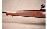 WINCHESTER ~ 70 XTR FEATHERWEIGHT ~ 7X57mm MAUSER - 6 of 10
