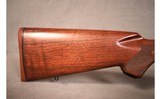 WINCHESTER ~ 70 XTR FEATHERWEIGHT ~ 7X57mm MAUSER - 2 of 10