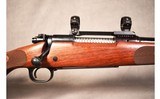 WINCHESTER ~ 70 XTR FEATHERWEIGHT ~ 7X57mm MAUSER - 3 of 10