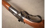 BROWNING ~ 71 GRADE 1 ~ 348 WINCHESTER - 7 of 10