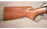 BROWNING ~ 71 GRADE 1 ~ 348 WINCHESTER - 2 of 10