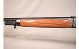 BROWNING ~ 71 GRADE 1 ~ 348 WINCHESTER - 6 of 10