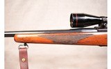 RUGER ~ M77 ~ 300 WINCHESTER MAGNUM - 6 of 11