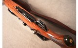 RUGER ~ M77 ~ 300 WINCHESTER MAGNUM - 7 of 11