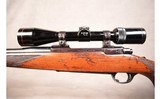 RUGER ~ M77 ~ 300 WINCHESTER MAGNUM - 8 of 11