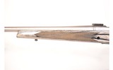 REMINGTON ~ 700 LSS ~ 300 RUM - 6 of 10