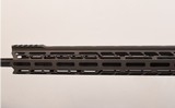 CMMG ~ ENDEAVOR MK3 ~ 6.5MM CREEDMOOR - 6 of 10