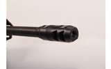 CMMG ~ ENDEAVOR MK3 ~ 6.5MM CREEDMOOR - 5 of 10