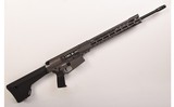 CMMG ~ ENDEAVOR MK3 ~ 6.5MM CREEDMOOR - 1 of 10