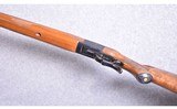 Sturm Ruger & Co ~ No. 1B ~ 6mm Remington - 7 of 11