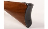 US SPRINGFIELD ~ 1873 TRAPDOOR RIFLE ~ 45-70 GOVERNMENT - 11 of 13