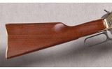 Henry ~ Brass Lever Action ~ .30-30 Winchester - 2 of 10