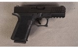 Polymer80 INC ~ P80 ~ 9mm