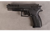 Grand Power ~ X Calibur ~ 9mm - 2 of 2