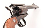 RUGER ~ NEW MODEL BLACKHAWK ~ 357 MAG - 3 of 3