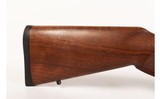 CZ ~ 452-2E ZKM AMERICAN ~ 17 HMR - 2 of 11