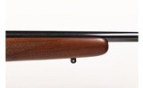 CZ ~ 452-2E ZKM AMERICAN ~ 17 HMR - 4 of 11