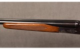Browning~ B-S/S Side by Side - 6 of 10