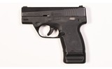 BERETTA ~ NANO ~ 9MM - 2 of 2