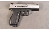 Taurus ~ PT 24/7 Pro ~ 40 S&W - 1 of 2