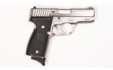 KAHR ARMS ~ K9 ELITE 03 ~ 9MM - 1 of 2