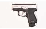 KAHR ARMS ~ CW380 ~ 380 ACP - 2 of 2