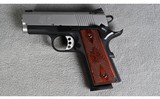 Springfield Armory EMP - 2 of 2
