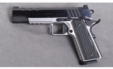 Springfield Armory ~ Emissary 1911 ~ .45 Auto - 2 of 2