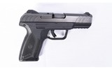 Ruger ~ Security-9 ~ 9mm - 2 of 2