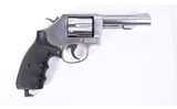 Smith & Wesson ~ Model 64-8 ~ .38 Special - 1 of 2