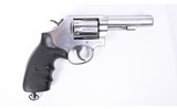 Smith & Wesson ~ Model 64-8 ~ .38 Special - 1 of 2