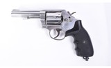 Smith & Wesson ~ Model 64-8 ~ .38 Special - 2 of 2