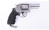 Smith & Wesson ~ 65-7 ~ .357 Magnum - 1 of 2