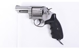 Smith & Wesson ~ 65-7 ~ .357 Magnum - 2 of 2