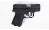 KAHR ARMS ~ P380 ~ 380 ACP - 2 of 2