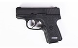 KAHR ARMS ~ P380 ~ 380 ACP - 1 of 2