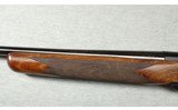 FN Browning ~ BAR ~ 9.3x62mm - 6 of 10