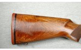 FN Browning ~ BAR ~ 9.3x62mm - 2 of 10