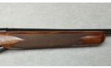 FN Browning ~ BAR ~ 9.3x62mm - 4 of 10