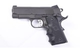 Springfield Armory ~ Ultra Compact ~ .45 Auto - 2 of 2