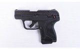 Ruger ~ LCP II ~ .22 LR - 1 of 2