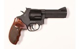 TAURUS ~ 44 TRACKER ~ 44 MAGNUM - 1 of 3