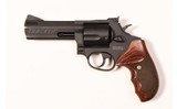 TAURUS ~ 44 TRACKER ~ 44 MAGNUM - 2 of 3