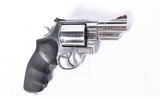 Smith & Wesson ~ 629-6 ~ .44 Magnum - 1 of 2