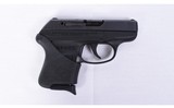 Ruger ~ LCP ~ .380 ACP - 1 of 2