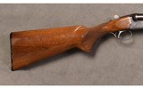 Browning ~ B-S/S Side by Side - 20 Gauge - 2 of 10